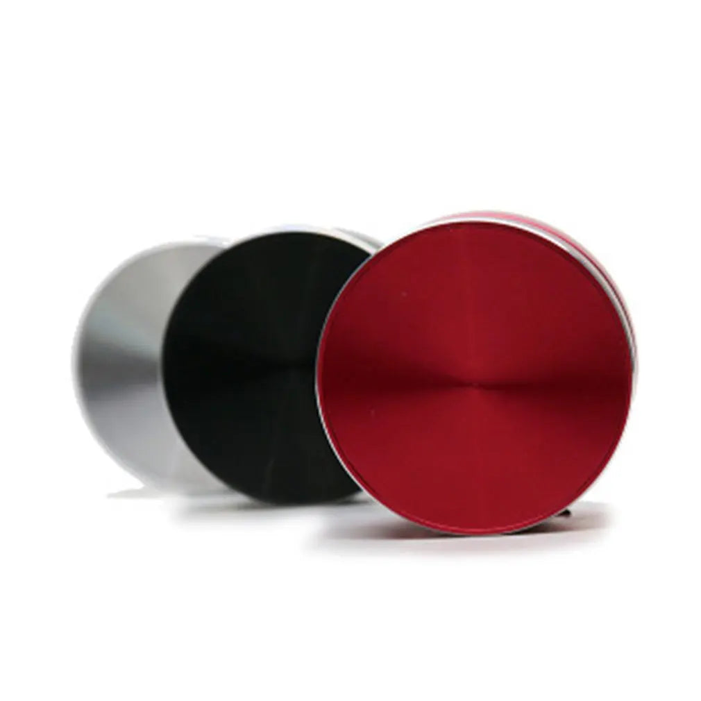 **Hummingbird Portable Bluetooth Speaker™** - SoundAura